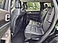2021 Jeep Grand Cherokee Summit  TX