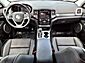 2021 Jeep Grand Cherokee Summit  TX