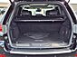 2021 Jeep Grand Cherokee Summit  TX