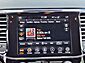 2021 Jeep Grand Cherokee Summit  TX