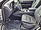 2021 Jeep Grand Cherokee Summit  TX