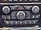 2021 Jeep Grand Cherokee Summit  TX