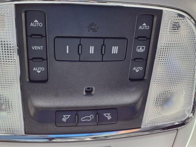 2021 Jeep Grand Cherokee Summit  TX