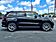 2021 Jeep Grand Cherokee Summit  TX