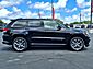 2021 Jeep Grand Cherokee Summit  TX