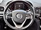 2021 Jeep Grand Cherokee Summit  TX