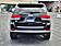 2021 Jeep Grand Cherokee Summit  TX