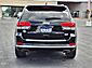 2021 Jeep Grand Cherokee Summit  TX