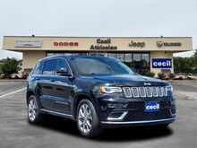 2021_Jeep_Grand Cherokee_Summit_  TX