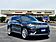 2021 Jeep Grand Cherokee Summit  TX