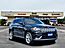 2021 Jeep Grand Cherokee Summit  TX