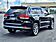 2021 Jeep Grand Cherokee Summit  TX