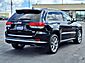 2021 Jeep Grand Cherokee Summit  TX