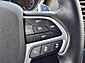 2021 Jeep Grand Cherokee Summit  TX