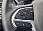 2021 Jeep Grand Cherokee Summit  TX
