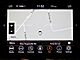 2021 Jeep Grand Cherokee Summit 4WD Fond du Lac WI