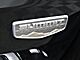 2021 Jeep Grand Cherokee Summit 4WD Fond du Lac WI