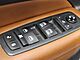 2021 Jeep Grand Cherokee Summit 4WD Fond du Lac WI