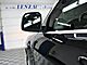 2021 Jeep Grand Cherokee Summit 4WD Fond du Lac WI