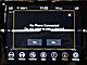 2021 Jeep Grand Cherokee Summit 4WD Fond du Lac WI