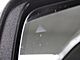 2021 Jeep Grand Cherokee Summit 4WD Fond du Lac WI