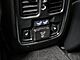 2021 Jeep Grand Cherokee Summit 4WD Fond du Lac WI