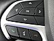 2021 Jeep Grand Cherokee Summit 4WD Fond du Lac WI