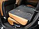 2021 Jeep Grand Cherokee Summit 4WD Fond du Lac WI