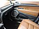 2021 Jeep Grand Cherokee Summit 4WD Fond du Lac WI
