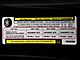 2021 Jeep Grand Cherokee Summit 4WD Fond du Lac WI