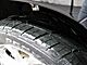 2021 Jeep Grand Cherokee Summit 4WD Fond du Lac WI