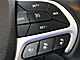 2021 Jeep Grand Cherokee Summit 4WD Fond du Lac WI