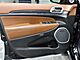 2021 Jeep Grand Cherokee Summit 4WD Fond du Lac WI