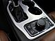 2021 Jeep Grand Cherokee Summit 4WD Fond du Lac WI