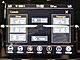 2021 Jeep Grand Cherokee Summit 4WD Fond du Lac WI