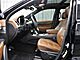 2021 Jeep Grand Cherokee Summit 4WD Fond du Lac WI