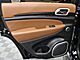 2021 Jeep Grand Cherokee Summit 4WD Fond du Lac WI