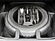 2021 Jeep Grand Cherokee Summit 4WD Fond du Lac WI