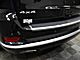 2021 Jeep Grand Cherokee Summit 4WD Fond du Lac WI