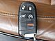 2021 Jeep Grand Cherokee Summit 4WD Fond du Lac WI