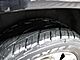 2021 Jeep Grand Cherokee Summit 4WD Fond du Lac WI