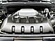 2021 Jeep Grand Cherokee Summit 4WD Fond du Lac WI