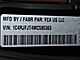 2021 Jeep Grand Cherokee Summit 4WD Fond du Lac WI