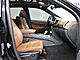 2021 Jeep Grand Cherokee Summit 4WD Fond du Lac WI