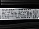 2021 Jeep Grand Cherokee Summit 4WD Fond du Lac WI