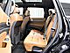 2021 Jeep Grand Cherokee Summit 4WD Fond du Lac WI