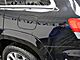 2021 Jeep Grand Cherokee Summit 4WD Fond du Lac WI