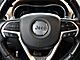 2021 Jeep Grand Cherokee Summit 4WD Fond du Lac WI