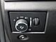 2021 Jeep Grand Cherokee Summit 4WD Fond du Lac WI