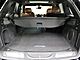 2021 Jeep Grand Cherokee Summit 4WD Fond du Lac WI